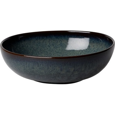Villeroy&Boch Lave gris kameninová miska 17 cm