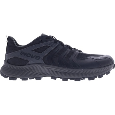 Inov 8 TrailTalon wide čierna