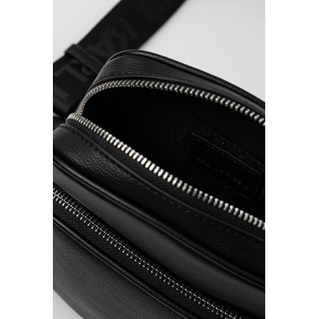 Karl Lagerfeld Jeans Чанта през рамо Karl Lagerfeld Jeans в черно A3M30242 (A3M30242)