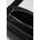 Karl Lagerfeld Jeans Чанта през рамо Karl Lagerfeld Jeans (A3M30242)