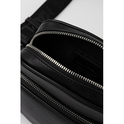 Karl Lagerfeld Jeans Чанта през рамо Karl Lagerfeld Jeans (A3M30242)