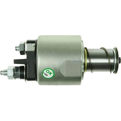 Spínač startéru AS-PL SS3011P