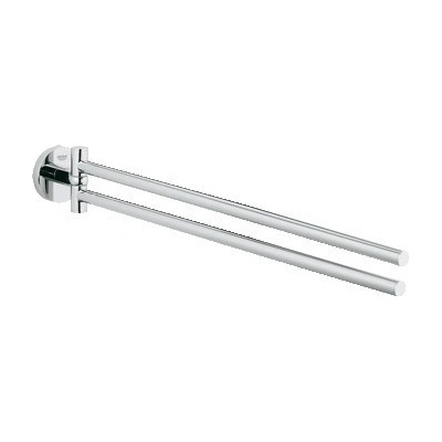 GROHE 40371001 – Zboží Mobilmania