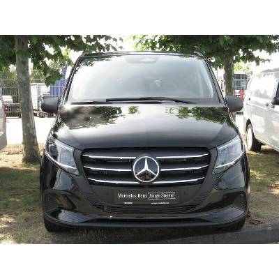 Mercedes-Benz Vito 116 CDi Tourer SELECT 120 kW