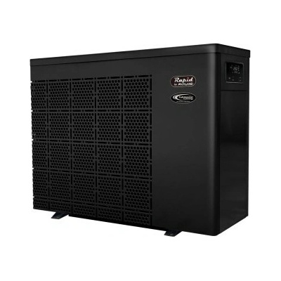 Fairland Rapid Inverter IPHCR40