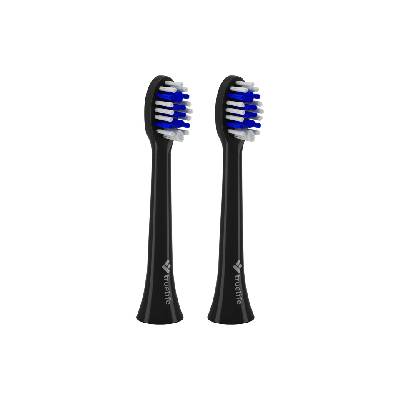 TrueLife SonicBrush Compact Whiten Duo Pack Heads