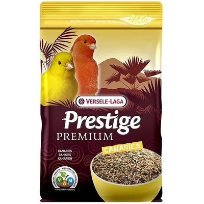 Versele-Laga Versele Laga Prestige Premium Канарки 2, 5 кг