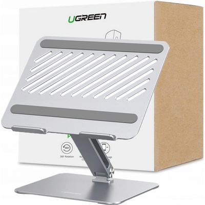 Stojan na notebook UGREEN Foldable Laptop Riser (40291)