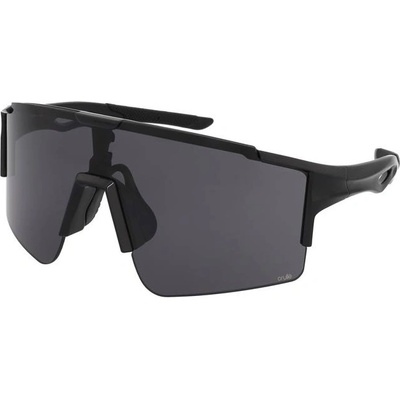 Crullé Слънчеви очила Crullé Extreme C1