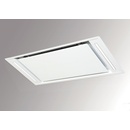 Sirius SLT 958/SEM2