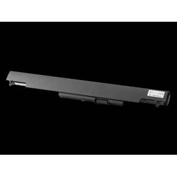 HP HS04 N2L85AA - originální