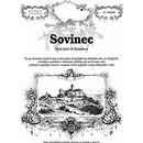 Sovinec