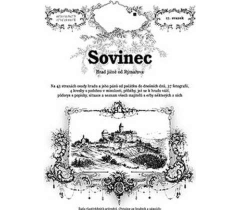 Sovinec