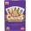 Goliath Настолна игра с карти Five Crowns - Семейна (934876.006)