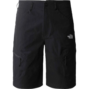 The North Face Exploration m черно, бяло 28 (nf0a8244jk3)