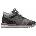 Helly Hansen W ranger lv mix 40.5