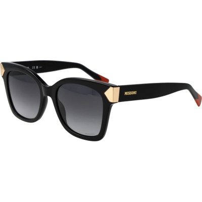 Missoni MIS 0284 S 807 9O
