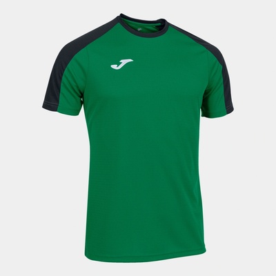 Joma Eco Championship dres