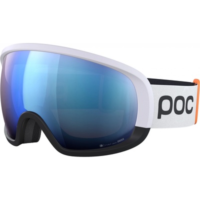 Poc Fovea Race 23/24