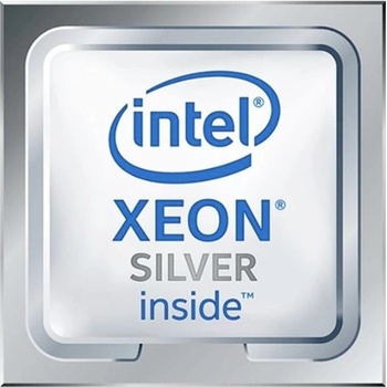Intel Processor 300 BX80715300