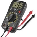 Emos MD-310 M3620