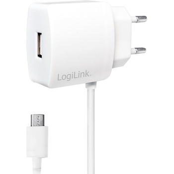 LogiLink PA0146