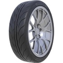 Federal 595RS-PRO 215/40 R17 87W