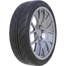 Federal 595RS-R 205/50 R15 89W