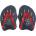 Saekodive Hand paddle