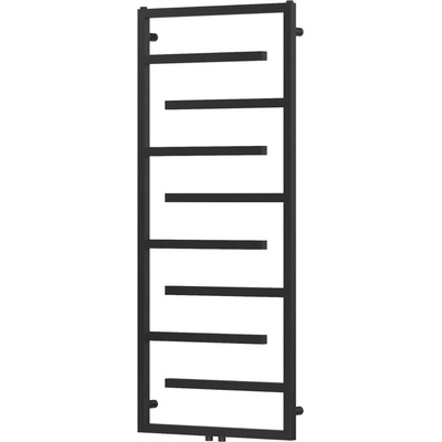 MEXEN Orlando 1380 mm x 600 mm W207-1380-600-00-70