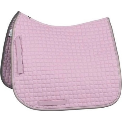 HORZE podsedlová dečka Adepto dawn pink