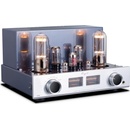 Cayin Jazz 100