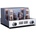 Cayin Jazz 100