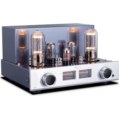 Cayin Jazz 100