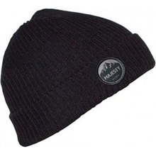 Majesty Classic Beanie black