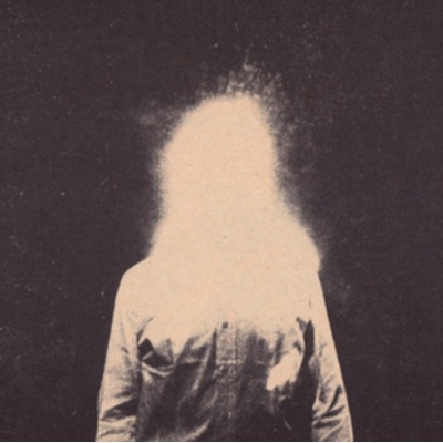 JAMES JIM: UNIFORM DISTORTION LTD. LP
