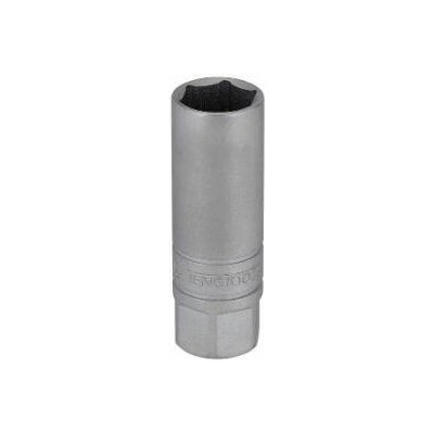 Teng Tools Nástavec na zapalovací svíčku 1/2” 18 mm (6979-0202)