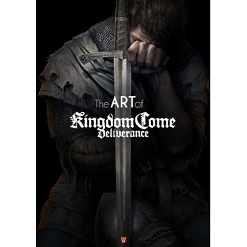 The Art of Kingdom Come: Deliverance [EN]