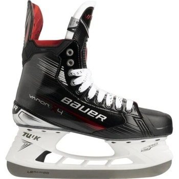 Bauer Vapor X4 Junior