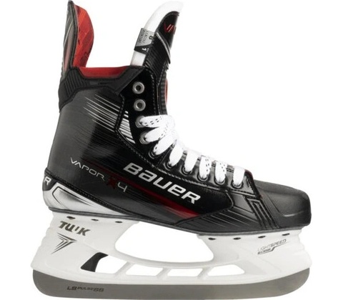 Bauer Vapor X4 Junior