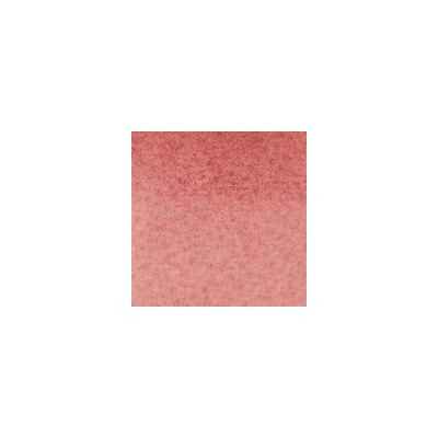 Winsor & Newton watercolor promarker 061 burnt red