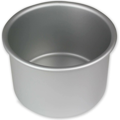 PME Kulatá forma na dort 127x102 mm 5x4"