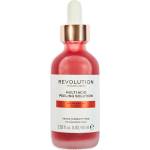 Revolution Beauty Серум-пилинг за лице Multi Acid, 60 ml