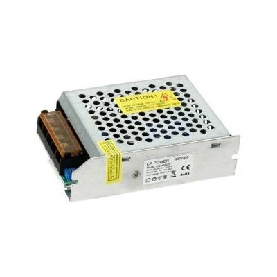 Modulový napájací zdroj 24V 4,16A 100W
