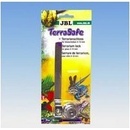 JBL TerraSafe
