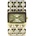 MPM W02M.10576.E