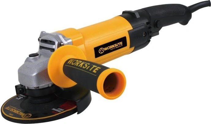 Worksite AG588