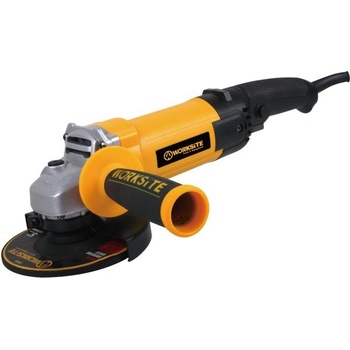 Worksite AG588