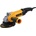 Worksite AG588