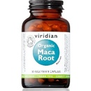 Viridian Maca Root Organic 60 kapsúl